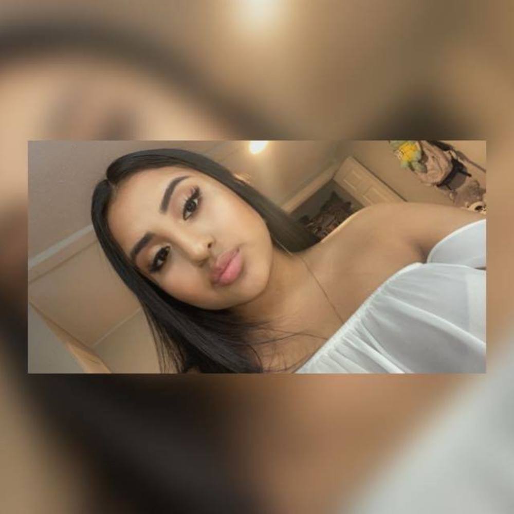 Meet your Posher, Alexa